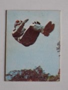 045 �쥫��ӡ����̥饤���������� No.45 �����å�������