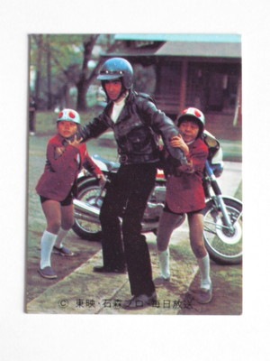 405 No.405 KR18������