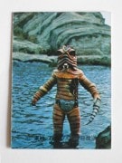 110 �쥫��ӡ����̥饤���������� No.110 T���¾���