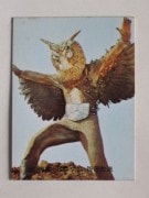 113 �쥫��ӡ����̥饤���������� No.113 S�����ǡ����ʡ��¾���