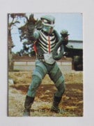 114 �쥫��ӡ����̥饤���������� No.114 TR6������