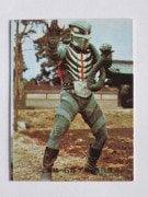 114 �쥫��ӡ����̥饤���������� No.114 KR8������