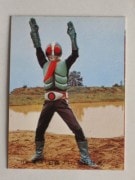 043 �쥫��ӡ����̥饤���������� No.43 �����å����¾��ʡ������ȥ�ֲ��̡פΥ�ӤΡ֤�׼��