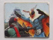 053 쥫ӡ̥饤 No.53 åʡGo! Go!פλ֤