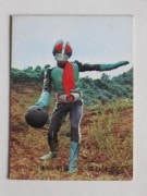 099 �쥫��ӡ����̥饤���������� No.99 �����å����¾���