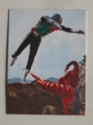 306 No.306 SR14¾ʡ쥸å