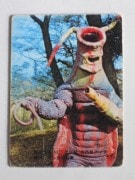 070 �쥫��ӡ����̥饤���������� No.70 ɽ25�ɡ��²���