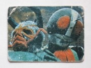 079 �쥫��ӡ����̥饤���������� No.79 ɽ25�ɡ��²���