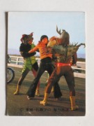 518 No.518 KR21������