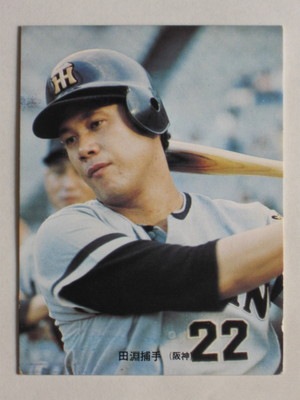 73203 ����ӡ��ץ���奫���� 73ǯ No.203 ��� ��ʥ���� ������