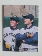 74032 ����ӡ��ץ���奫���� 74ǯ No.32 ��� ���ġ����ơ��¾���