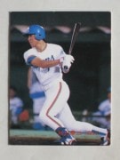 89339 ����ӡ��ץ���奫���� 89ǯ No.339 ���� ���������¾���