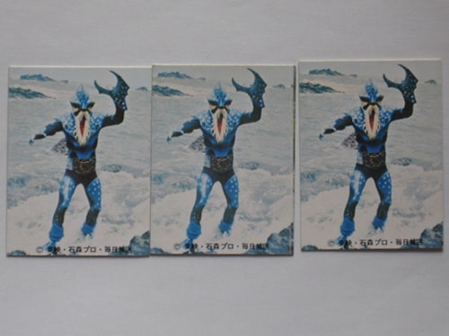 231 No.231 KR10 3�� ����ץ꡼�ȥ��å� ���� ΢�̥��쥸�åȡ��������ɰ�����