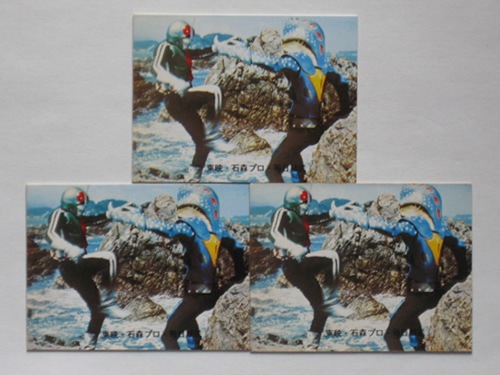 235 No.235 KR10 3�� ����ץ꡼���¡��¾奻�å� ΢�̿������ɡ����쥸�åȰ��ְ㤤