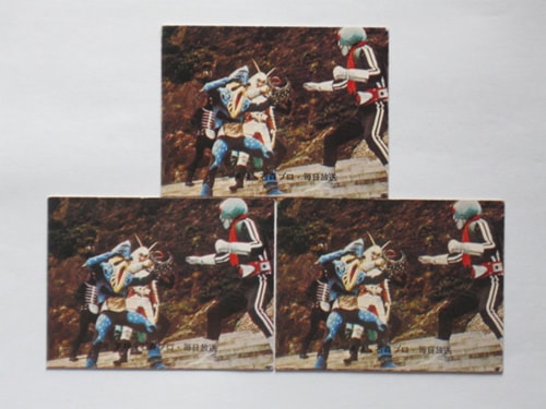 238 No.238 KR9 3�� ����ץ꡼���²����¾奻�å� ɽ�̥��쥸�åȰ��ְ㤤