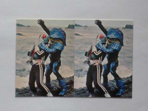 240 No.240 KR9 2�� ����ץ꡼���¾���������å� ɽ�̥��쥸�åȰ��ְ㤤��΢�̿������ɰ��ְ㤤