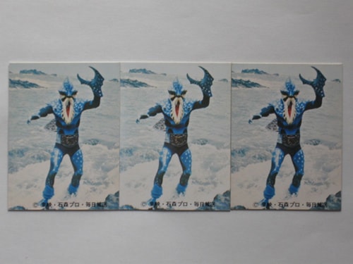 231 No.231 KR10 3�� ����ץ꡼�ȥ��å� ΢�̥��쥸�åȰ��ְ㤤��