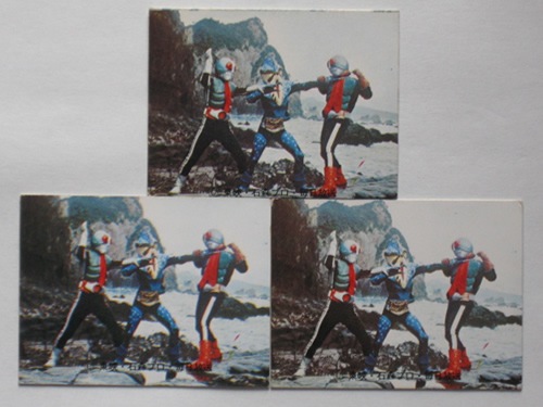 239 No.239 KR10 3�� ����ץ꡼���¡��¾奻�å� ΢�̥��쥸�åȰ��ְ㤤