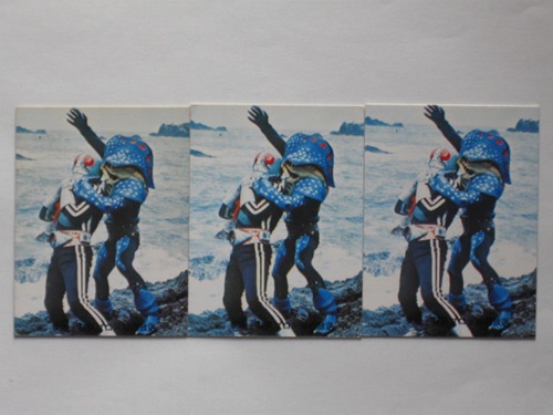 240 No.240 KR10 3�� ����ץ꡼���¾���������å� ΢�̥��쥸�åȡ��������ɰ��ְ㤤