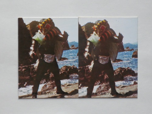 247 No.247 SR9 2�拾��ץ꡼�ȥ��å� ���������� �ȥ�ߥ󥰰㤤