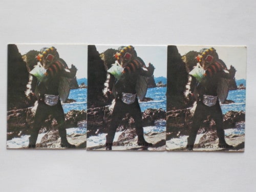 247 No.247 KR10 3�拾��ץ꡼�ȥ��å� �¡����� ɽ�̥��쥸�åȤΰ��֡�ʸ�����֡��ײ�Ⱦʬ��