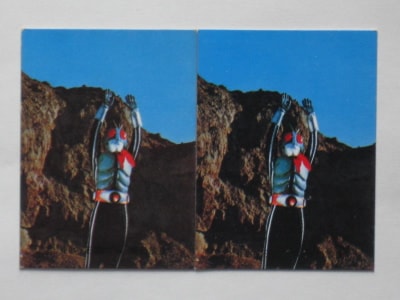 120 No.120 SR6 2�糧�å� �¾塢������ ���楨�顼����