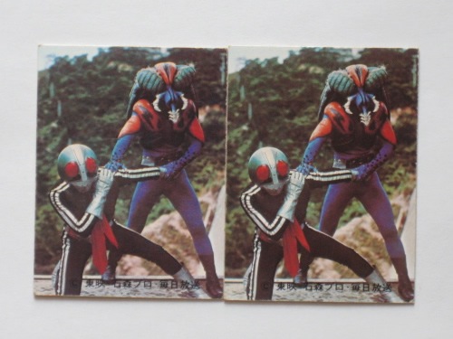 224 No.224 KR8 2�糧�å� �¾��� (��������)��̵ͭ