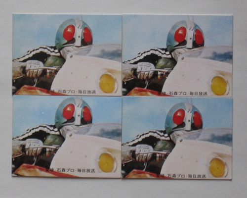 229 No.229 SR10 4�� ����ץ꡼�ȥ��å� �������å�