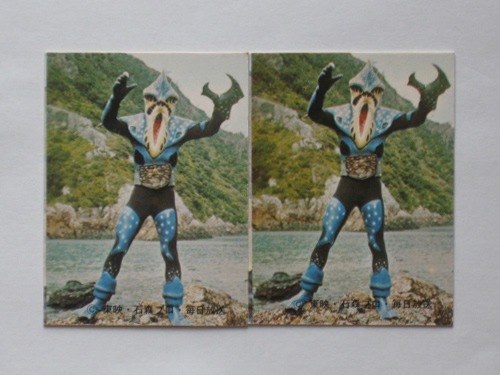 232 No.232 KR9 2�� ����ץ꡼�ȥ��å� ������ (��������)�Υ��å������顼�ȤޤȤ�ʥ�����