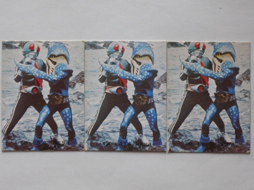 234 No.234 SR9 3 ץ꡼ȥå ² ɽ̥쥸åȰְ㤤ɤΥå̵ͭ