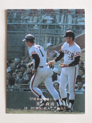 77014 ӡץ奫 77ǯ No.14  缣 ܥ꡼ 