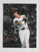 77074 ӡץ奫 77ǯ No.74  ڰ 㥤 