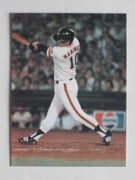 77075 ӡץ奫 77ǯ No.75  ĥܷ 㥤 