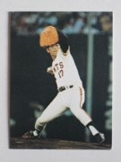 77078 ӡץ奫 77ǯ No.78   㥤 