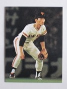 77093 ӡץ奫 77ǯ No.93  Ǹ 㥤 