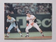 77094 ӡץ奫 77ǯ No.94  ķ 㥤 