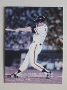 77033 ����ӡ��ץ���奫���� 77ǯ No.33 ��� ���缣 756���ý� �¾��������