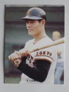 73175 ����ӡ��ץ���奫���� 73ǯ No.175 ��� ����̱�� 2 ����