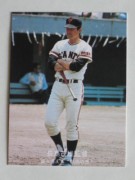 77018 ӡץ奫 77ǯ No.18  Ĺͺ 㥤 ²