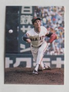 77046 ӡץ奫 77ǯ No.46   㥤 ¾