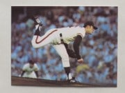 77062 ӡץ奫 77ǯ No.62  ƣ 㥤 