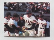 77070 ӡץ奫 77ǯ No.70  ܸ 㥤 