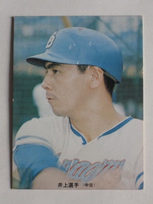 73229 ӡץ奫 73ǯ No.229  幰 ²