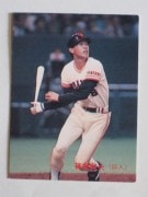 89238 ����ӡ��ץ���奫���� 89ǯ No.238 ��� �������� �¾���