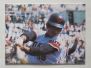 77039 ӡץ奫 77ǯ No.39  Ŀ 㥤 