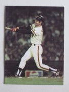 77042 ӡץ奫 77ǯ No.42  ķ 㥤 ¾