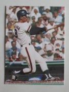 77052 ӡץ奫 77ǯ No.52   㥤 