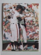 77068 ӡץ奫 77ǯ No.68  Ĺͺ 㥤 