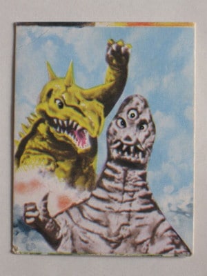 PC010 �ѥ��ߥ˥����� No.10 ���ͥ��꡼�����ɥ� �²���