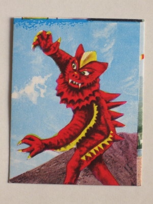 PC024 �ѥ��ߥ˥����� No.24 Ķ�ò��ͥ������� ������